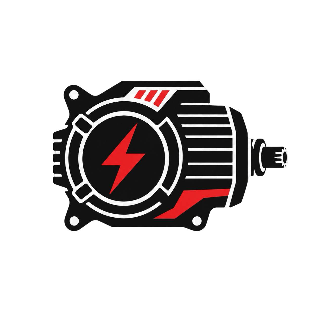 2600W