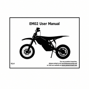 User Manual