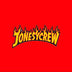 JONESY CREW