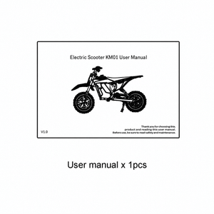 User Manual