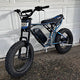 Ridstar Gunna