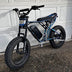 Ridstar Gunna