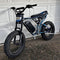 Ridstar Gunna