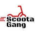 Scoota Gang