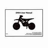 User Manual