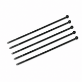 Cable Tie