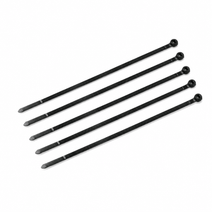 Cable Tie