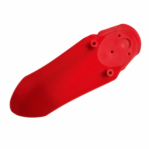 Fender