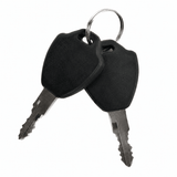 Keys