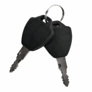 Keys