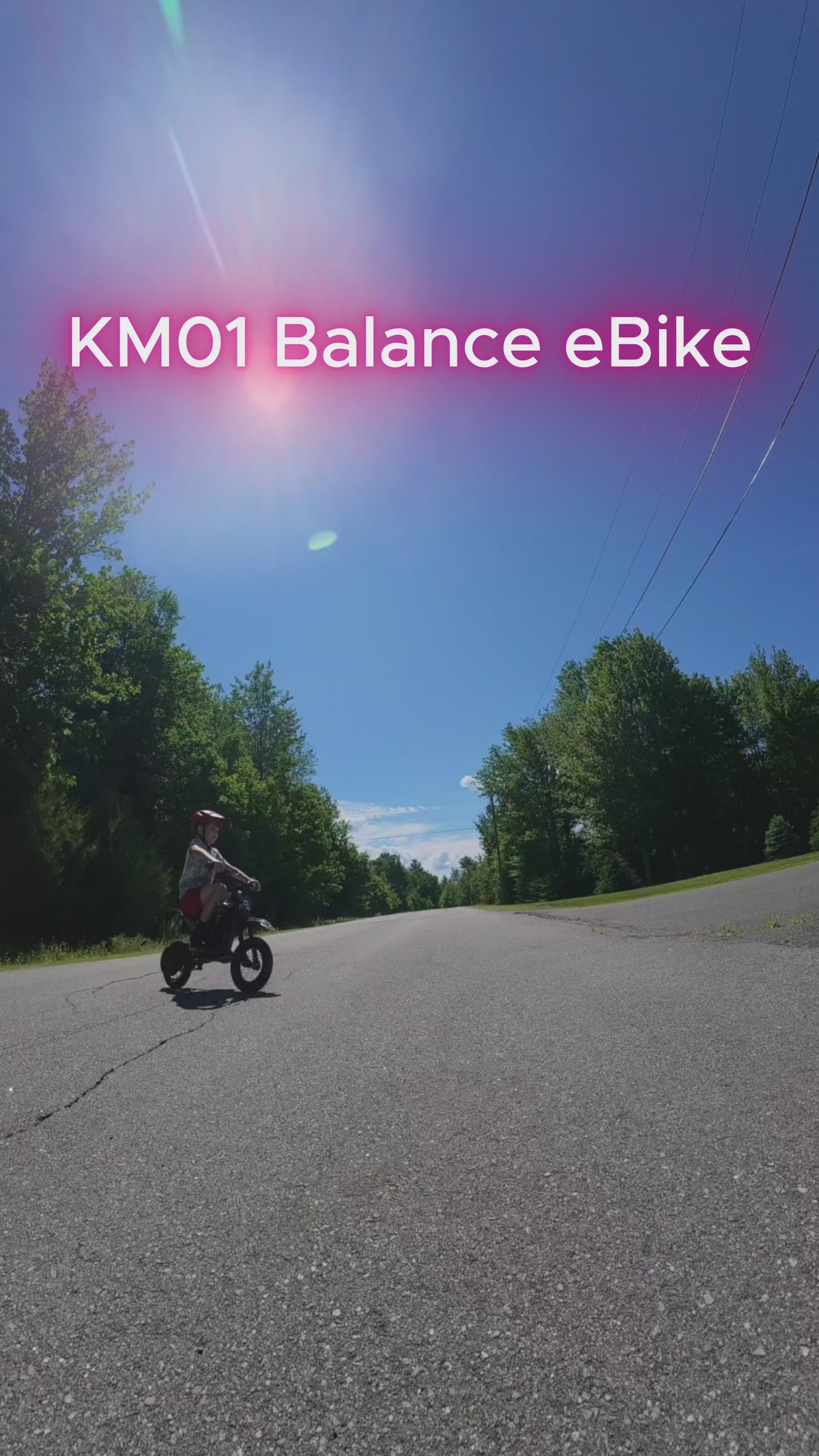 Load video: 