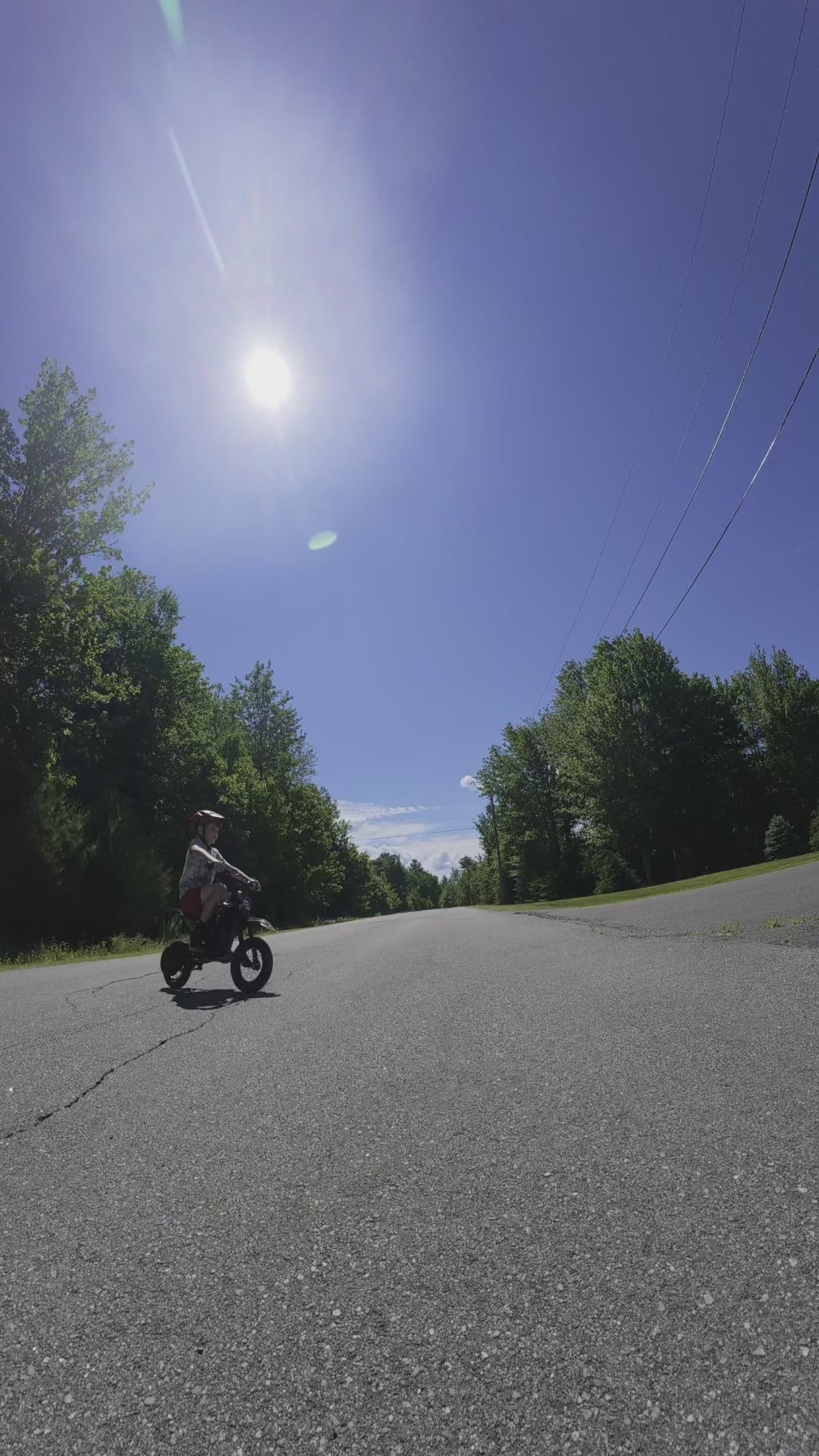 Load video: 