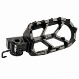 Right Pedals