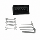 Tool Kit